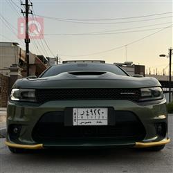 دۆج چارجەر